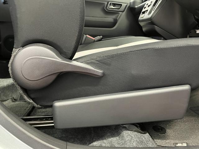 ミライースL SAIII1オーナー 衝突軽減被害システム レーンアシスト 横滑り防止装置 アイドリングストップ キーレスエントリー オートライト オートマチックハイビーム 運転席エアバッグ 助手席エアバッグ(長崎県)の中古車