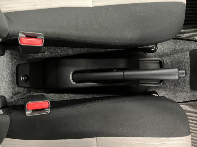 ミライースL SAIII1オーナー 衝突軽減被害システム レーンアシスト 横滑り防止装置 アイドリングストップ キーレスエントリー オートライト オートマチックハイビーム 運転席エアバッグ 助手席エアバッグ(長崎県)の中古車