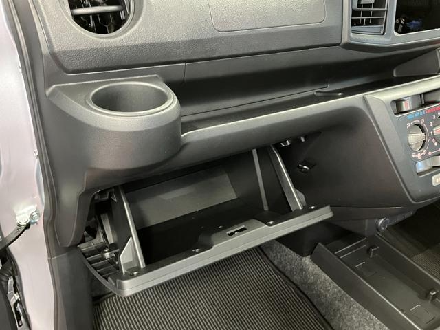 ミライースL SAIII1オーナー 衝突軽減被害システム レーンアシスト 横滑り防止装置 アイドリングストップ キーレスエントリー オートライト オートマチックハイビーム 運転席エアバッグ 助手席エアバッグ(長崎県)の中古車