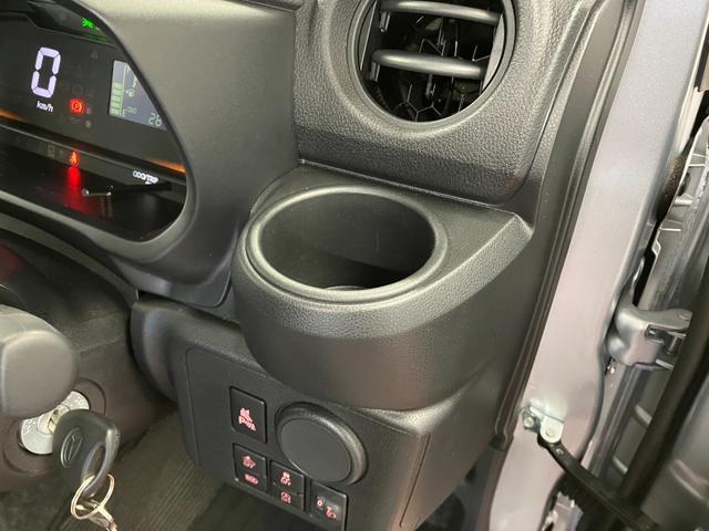 ミライースL SAIII1オーナー 衝突軽減被害システム レーンアシスト 横滑り防止装置 アイドリングストップ キーレスエントリー オートライト オートマチックハイビーム 運転席エアバッグ 助手席エアバッグ(長崎県)の中古車