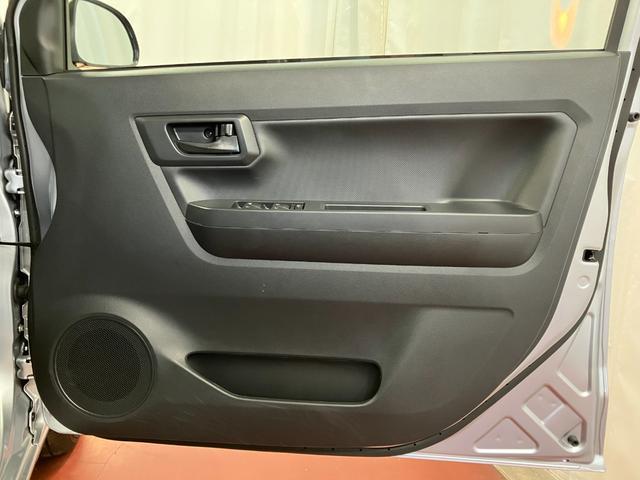 ミライースL SAIII1オーナー 衝突軽減被害システム レーンアシスト 横滑り防止装置 アイドリングストップ キーレスエントリー オートライト オートマチックハイビーム 運転席エアバッグ 助手席エアバッグ(長崎県)の中古車