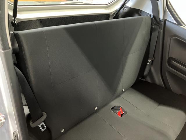 ミライースL SAIII1オーナー 衝突軽減被害システム レーンアシスト 横滑り防止装置 アイドリングストップ キーレスエントリー オートライト オートマチックハイビーム 運転席エアバッグ 助手席エアバッグ(長崎県)の中古車