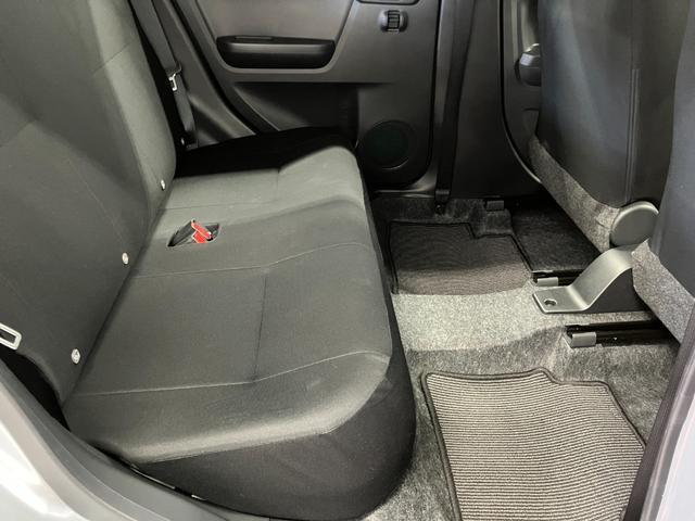 ミライースL SAIII1オーナー 衝突軽減被害システム レーンアシスト 横滑り防止装置 アイドリングストップ キーレスエントリー オートライト オートマチックハイビーム 運転席エアバッグ 助手席エアバッグ(長崎県)の中古車