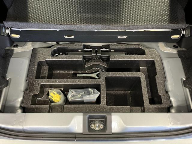 ミライースL SAIII1オーナー 衝突軽減被害システム レーンアシスト 横滑り防止装置 アイドリングストップ キーレスエントリー オートライト オートマチックハイビーム 運転席エアバッグ 助手席エアバッグ(長崎県)の中古車