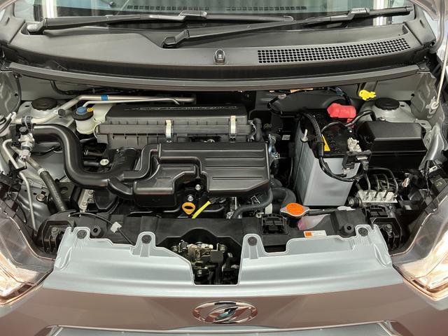 ミライースL SAIII1オーナー 衝突軽減被害システム レーンアシスト 横滑り防止装置 アイドリングストップ キーレスエントリー オートライト オートマチックハイビーム 運転席エアバッグ 助手席エアバッグ(長崎県)の中古車