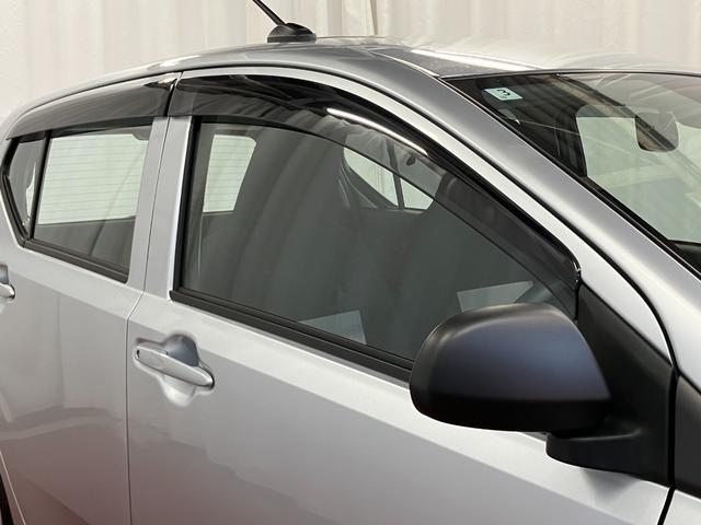 ミライースL SAIII1オーナー 衝突軽減被害システム レーンアシスト 横滑り防止装置 アイドリングストップ キーレスエントリー オートライト オートマチックハイビーム 運転席エアバッグ 助手席エアバッグ(長崎県)の中古車