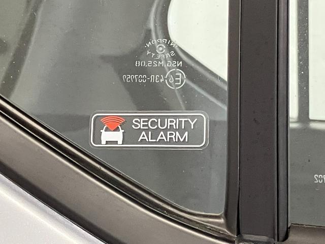 ミライースL SAIII1オーナー 衝突軽減被害システム レーンアシスト 横滑り防止装置 アイドリングストップ キーレスエントリー オートライト オートマチックハイビーム 運転席エアバッグ 助手席エアバッグ(長崎県)の中古車