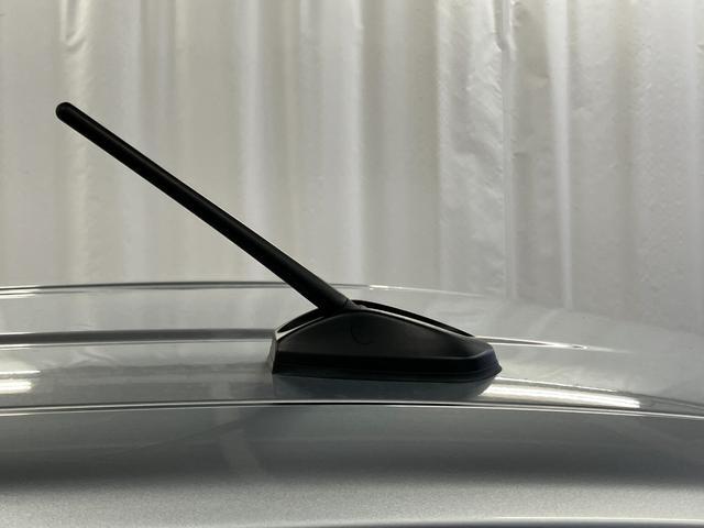 ミライースL SAIII1オーナー 衝突軽減被害システム レーンアシスト 横滑り防止装置 アイドリングストップ キーレスエントリー オートライト オートマチックハイビーム 運転席エアバッグ 助手席エアバッグ(長崎県)の中古車