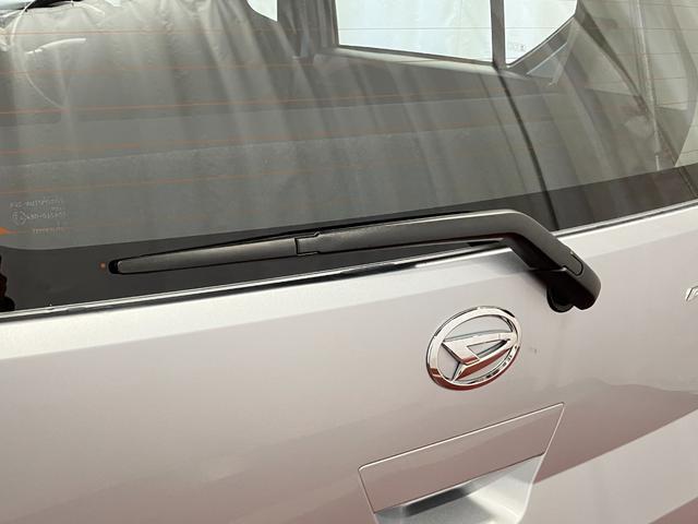 ミライースL SAIII1オーナー 衝突軽減被害システム レーンアシスト 横滑り防止装置 アイドリングストップ キーレスエントリー オートライト オートマチックハイビーム 運転席エアバッグ 助手席エアバッグ(長崎県)の中古車