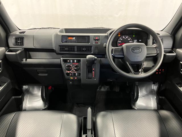 ハイゼットカーゴスペシャル1オーナー 衝突被害軽減システム レーンアシスト 横滑り防止装置 アイドリングストップ AM/FMラジオ オートライト オートマチックハイビーム アクセサリーソケット 運転席エアバッグ(長崎県)の中古車