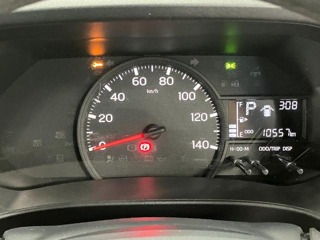 ハイゼットカーゴスペシャル1オーナー 衝突被害軽減システム レーンアシスト 横滑り防止装置 アイドリングストップ AM/FMラジオ オートライト オートマチックハイビーム アクセサリーソケット 運転席エアバッグ(長崎県)の中古車