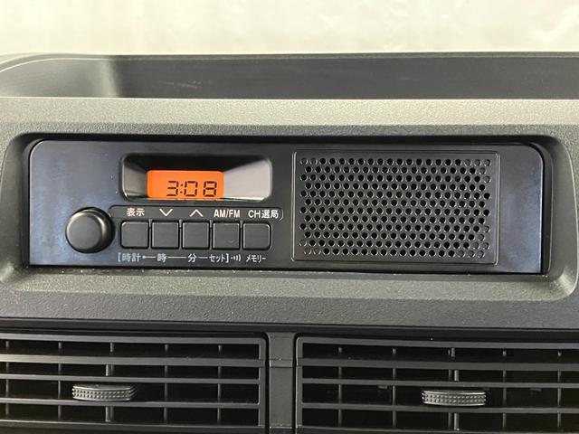 ハイゼットカーゴスペシャル1オーナー 衝突被害軽減システム レーンアシスト 横滑り防止装置 アイドリングストップ AM/FMラジオ オートライト オートマチックハイビーム アクセサリーソケット 運転席エアバッグ(長崎県)の中古車