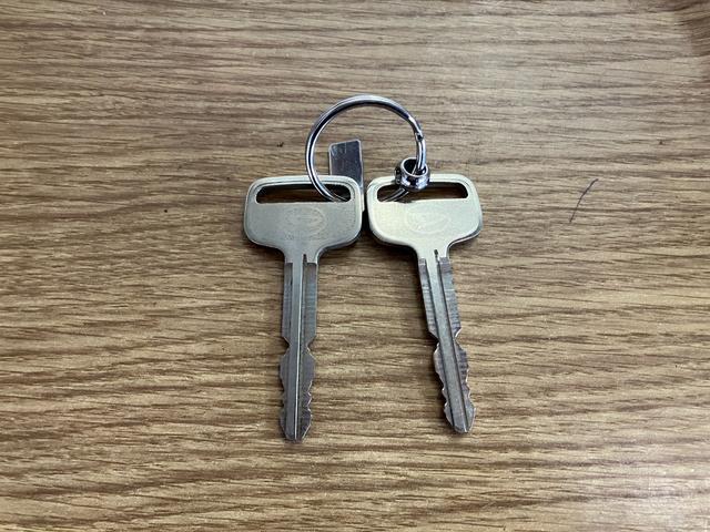 ハイゼットカーゴスペシャル1オーナー 衝突被害軽減システム レーンアシスト 横滑り防止装置 アイドリングストップ AM/FMラジオ オートライト オートマチックハイビーム アクセサリーソケット 運転席エアバッグ(長崎県)の中古車