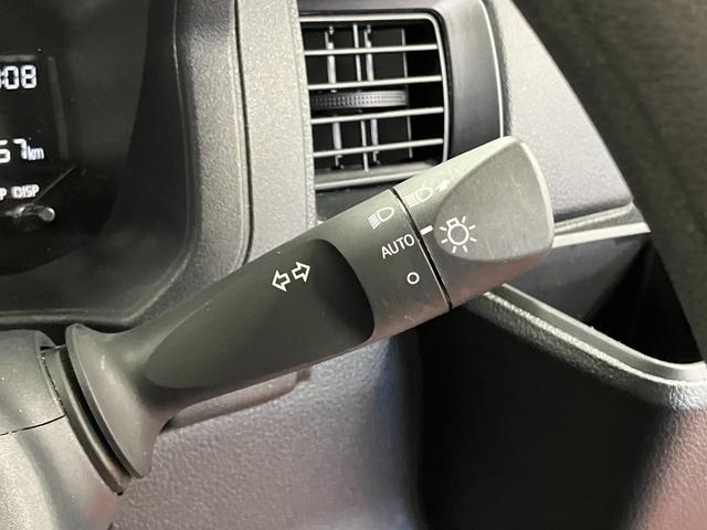 ハイゼットカーゴスペシャル1オーナー 衝突被害軽減システム レーンアシスト 横滑り防止装置 アイドリングストップ AM/FMラジオ オートライト オートマチックハイビーム アクセサリーソケット 運転席エアバッグ(長崎県)の中古車