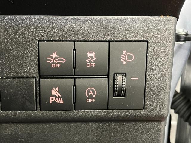 ハイゼットカーゴスペシャル1オーナー 衝突被害軽減システム レーンアシスト 横滑り防止装置 アイドリングストップ AM/FMラジオ オートライト オートマチックハイビーム アクセサリーソケット 運転席エアバッグ(長崎県)の中古車