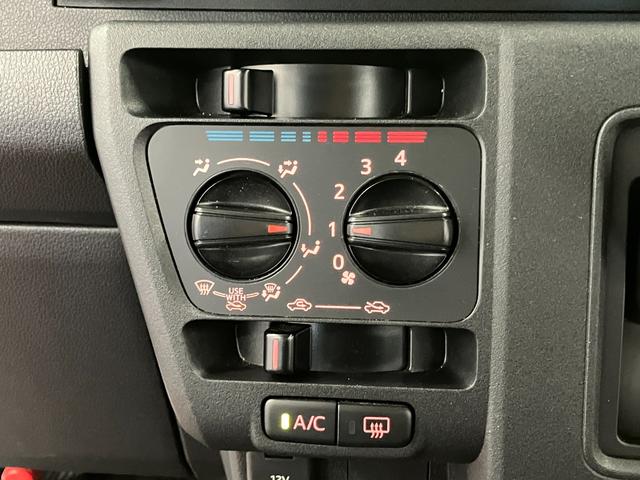 ハイゼットカーゴスペシャル1オーナー 衝突被害軽減システム レーンアシスト 横滑り防止装置 アイドリングストップ AM/FMラジオ オートライト オートマチックハイビーム アクセサリーソケット 運転席エアバッグ(長崎県)の中古車