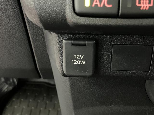 ハイゼットカーゴスペシャル1オーナー 衝突被害軽減システム レーンアシスト 横滑り防止装置 アイドリングストップ AM/FMラジオ オートライト オートマチックハイビーム アクセサリーソケット 運転席エアバッグ(長崎県)の中古車