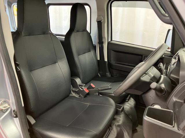 ハイゼットカーゴスペシャル1オーナー 衝突被害軽減システム レーンアシスト 横滑り防止装置 アイドリングストップ AM/FMラジオ オートライト オートマチックハイビーム アクセサリーソケット 運転席エアバッグ(長崎県)の中古車