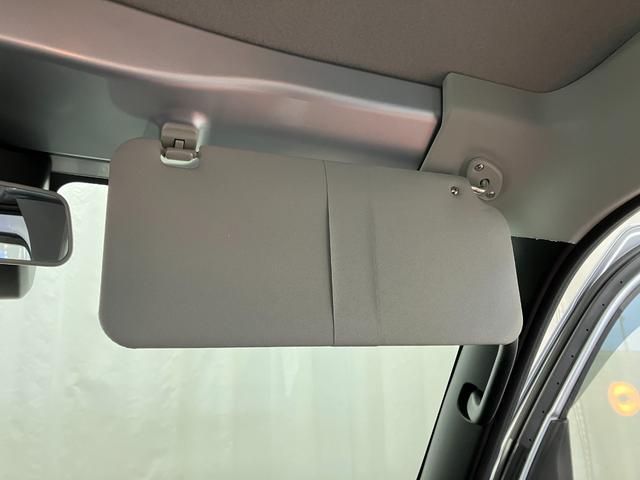 ハイゼットカーゴスペシャル1オーナー 衝突被害軽減システム レーンアシスト 横滑り防止装置 アイドリングストップ AM/FMラジオ オートライト オートマチックハイビーム アクセサリーソケット 運転席エアバッグ(長崎県)の中古車