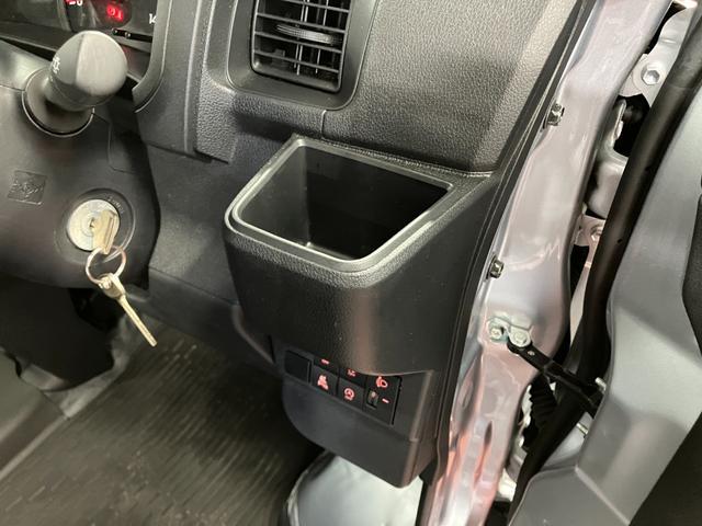 ハイゼットカーゴスペシャル1オーナー 衝突被害軽減システム レーンアシスト 横滑り防止装置 アイドリングストップ AM/FMラジオ オートライト オートマチックハイビーム アクセサリーソケット 運転席エアバッグ(長崎県)の中古車