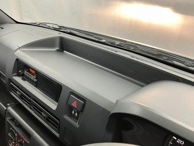 ハイゼットカーゴスペシャル1オーナー 衝突被害軽減システム レーンアシスト 横滑り防止装置 アイドリングストップ AM/FMラジオ オートライト オートマチックハイビーム アクセサリーソケット 運転席エアバッグ(長崎県)の中古車