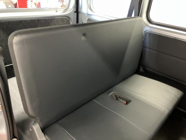 ハイゼットカーゴスペシャル1オーナー 衝突被害軽減システム レーンアシスト 横滑り防止装置 アイドリングストップ AM/FMラジオ オートライト オートマチックハイビーム アクセサリーソケット 運転席エアバッグ(長崎県)の中古車