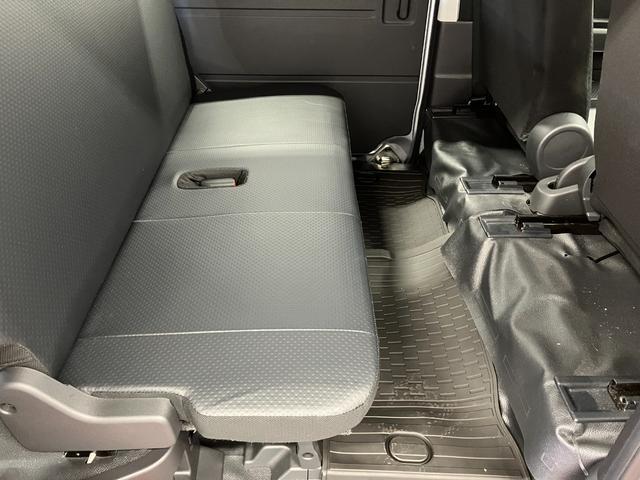 ハイゼットカーゴスペシャル1オーナー 衝突被害軽減システム レーンアシスト 横滑り防止装置 アイドリングストップ AM/FMラジオ オートライト オートマチックハイビーム アクセサリーソケット 運転席エアバッグ(長崎県)の中古車