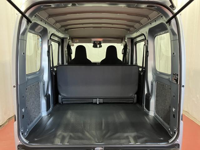 ハイゼットカーゴスペシャル1オーナー 衝突被害軽減システム レーンアシスト 横滑り防止装置 アイドリングストップ AM/FMラジオ オートライト オートマチックハイビーム アクセサリーソケット 運転席エアバッグ(長崎県)の中古車