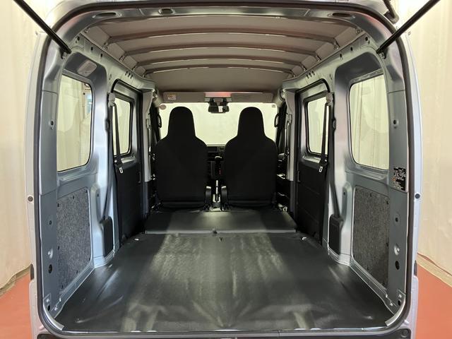 ハイゼットカーゴスペシャル1オーナー 衝突被害軽減システム レーンアシスト 横滑り防止装置 アイドリングストップ AM/FMラジオ オートライト オートマチックハイビーム アクセサリーソケット 運転席エアバッグ(長崎県)の中古車