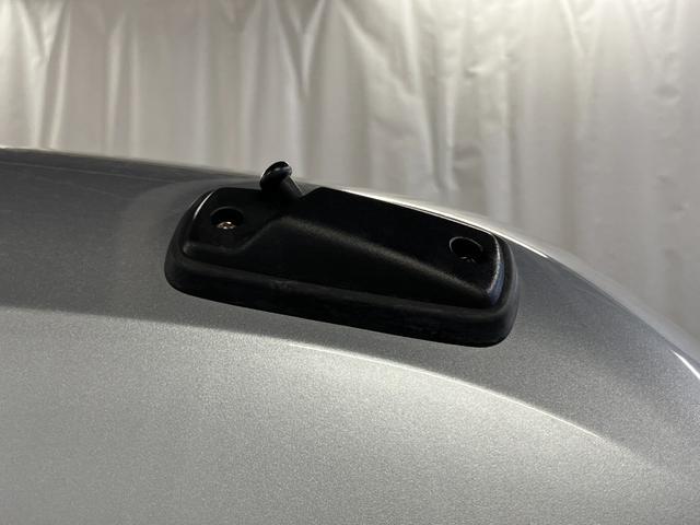 ハイゼットカーゴスペシャル1オーナー 衝突被害軽減システム レーンアシスト 横滑り防止装置 アイドリングストップ AM/FMラジオ オートライト オートマチックハイビーム アクセサリーソケット 運転席エアバッグ(長崎県)の中古車