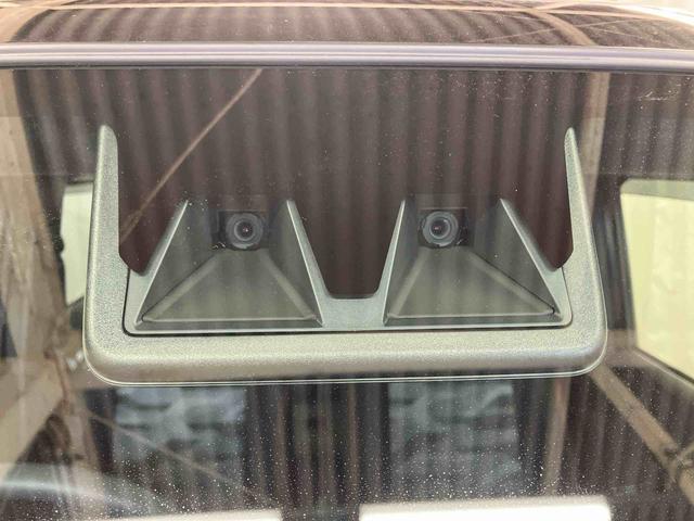 タフトG1オーナー ディスプレイオーディオ 衝突被害軽減システム LEDへッドランプ シートヒーター USB アダプティブクルーズコントロール バックカメラ サンルーフ 車線逸脱防止 TV スマートキー(長崎県)の中古車