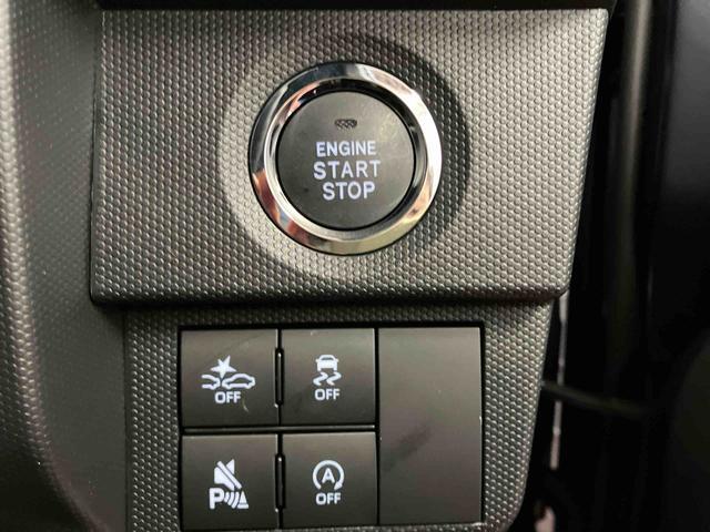 タフトG1オーナー ディスプレイオーディオ 衝突被害軽減システム LEDへッドランプ シートヒーター USB アダプティブクルーズコントロール バックカメラ サンルーフ 車線逸脱防止 TV スマートキー(長崎県)の中古車