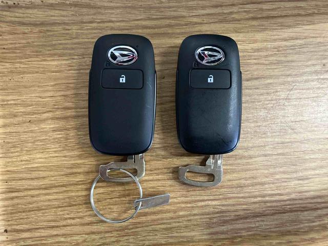 タフトG1オーナー ディスプレイオーディオ 衝突被害軽減システム LEDへッドランプ シートヒーター USB アダプティブクルーズコントロール バックカメラ サンルーフ 車線逸脱防止 TV スマートキー(長崎県)の中古車