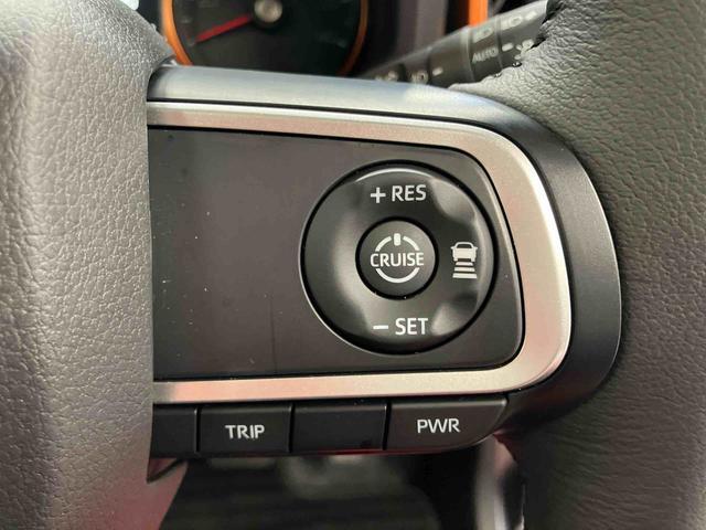 タフトG1オーナー ディスプレイオーディオ 衝突被害軽減システム LEDへッドランプ シートヒーター USB アダプティブクルーズコントロール バックカメラ サンルーフ 車線逸脱防止 TV スマートキー(長崎県)の中古車