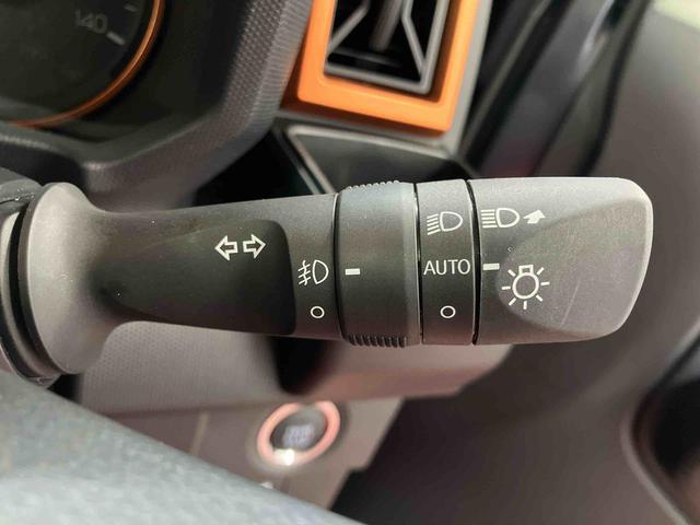 タフトG1オーナー ディスプレイオーディオ 衝突被害軽減システム LEDへッドランプ シートヒーター USB アダプティブクルーズコントロール バックカメラ サンルーフ 車線逸脱防止 TV スマートキー(長崎県)の中古車