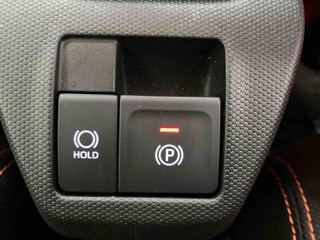 タフトG1オーナー ディスプレイオーディオ 衝突被害軽減システム LEDへッドランプ シートヒーター USB アダプティブクルーズコントロール バックカメラ サンルーフ 車線逸脱防止 TV スマートキー(長崎県)の中古車