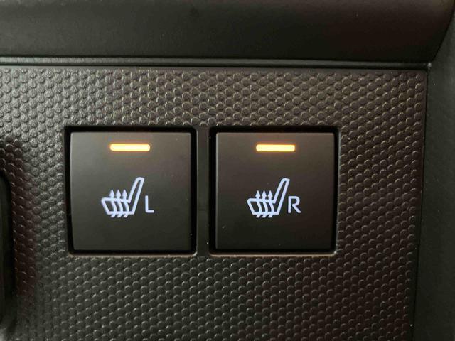 タフトG1オーナー ディスプレイオーディオ 衝突被害軽減システム LEDへッドランプ シートヒーター USB アダプティブクルーズコントロール バックカメラ サンルーフ 車線逸脱防止 TV スマートキー(長崎県)の中古車