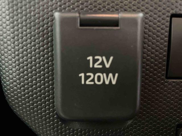 タフトG1オーナー ディスプレイオーディオ 衝突被害軽減システム LEDへッドランプ シートヒーター USB アダプティブクルーズコントロール バックカメラ サンルーフ 車線逸脱防止 TV スマートキー(長崎県)の中古車