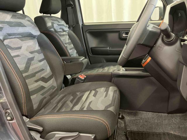 タフトG1オーナー ディスプレイオーディオ 衝突被害軽減システム LEDへッドランプ シートヒーター USB アダプティブクルーズコントロール バックカメラ サンルーフ 車線逸脱防止 TV スマートキー(長崎県)の中古車