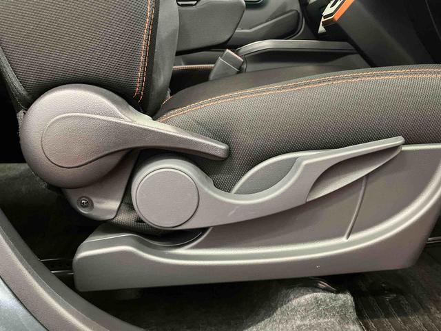 タフトG1オーナー ディスプレイオーディオ 衝突被害軽減システム LEDへッドランプ シートヒーター USB アダプティブクルーズコントロール バックカメラ サンルーフ 車線逸脱防止 TV スマートキー(長崎県)の中古車