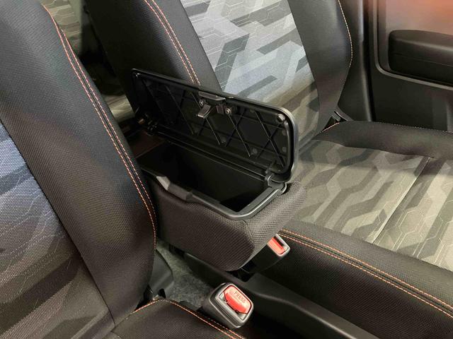 タフトG1オーナー ディスプレイオーディオ 衝突被害軽減システム LEDへッドランプ シートヒーター USB アダプティブクルーズコントロール バックカメラ サンルーフ 車線逸脱防止 TV スマートキー(長崎県)の中古車