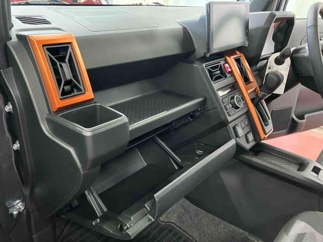 タフトG1オーナー ディスプレイオーディオ 衝突被害軽減システム LEDへッドランプ シートヒーター USB アダプティブクルーズコントロール バックカメラ サンルーフ 車線逸脱防止 TV スマートキー(長崎県)の中古車