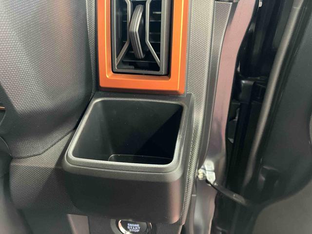 タフトG1オーナー ディスプレイオーディオ 衝突被害軽減システム LEDへッドランプ シートヒーター USB アダプティブクルーズコントロール バックカメラ サンルーフ 車線逸脱防止 TV スマートキー(長崎県)の中古車