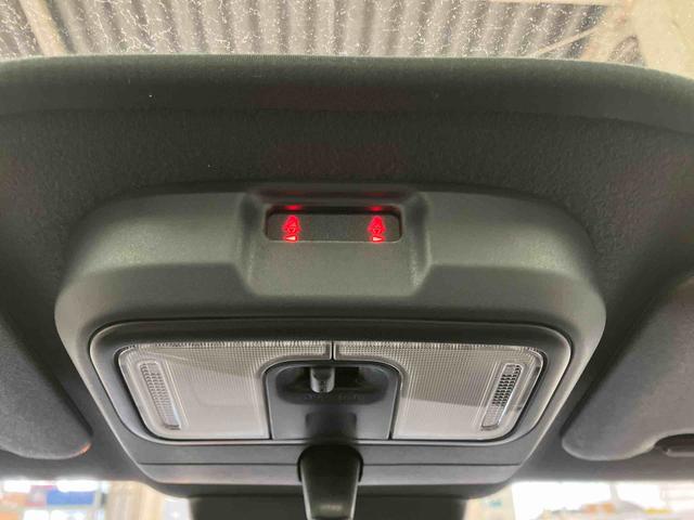 タフトG1オーナー ディスプレイオーディオ 衝突被害軽減システム LEDへッドランプ シートヒーター USB アダプティブクルーズコントロール バックカメラ サンルーフ 車線逸脱防止 TV スマートキー(長崎県)の中古車