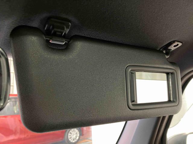 タフトG1オーナー ディスプレイオーディオ 衝突被害軽減システム LEDへッドランプ シートヒーター USB アダプティブクルーズコントロール バックカメラ サンルーフ 車線逸脱防止 TV スマートキー(長崎県)の中古車