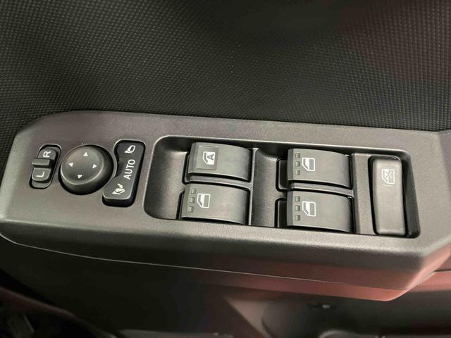 タフトG1オーナー ディスプレイオーディオ 衝突被害軽減システム LEDへッドランプ シートヒーター USB アダプティブクルーズコントロール バックカメラ サンルーフ 車線逸脱防止 TV スマートキー(長崎県)の中古車