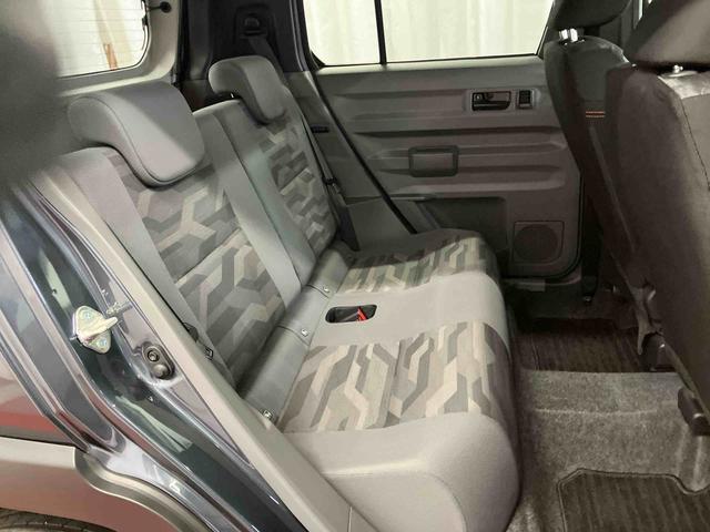 タフトG1オーナー ディスプレイオーディオ 衝突被害軽減システム LEDへッドランプ シートヒーター USB アダプティブクルーズコントロール バックカメラ サンルーフ 車線逸脱防止 TV スマートキー(長崎県)の中古車