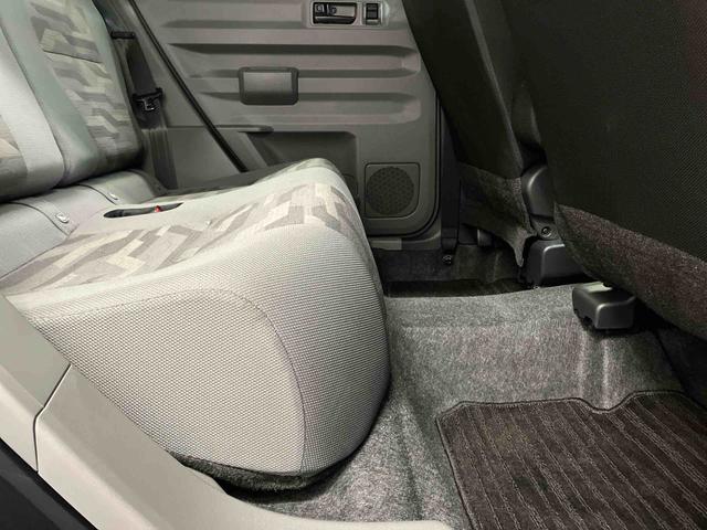 タフトG1オーナー ディスプレイオーディオ 衝突被害軽減システム LEDへッドランプ シートヒーター USB アダプティブクルーズコントロール バックカメラ サンルーフ 車線逸脱防止 TV スマートキー(長崎県)の中古車