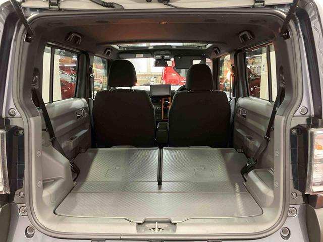 タフトG1オーナー ディスプレイオーディオ 衝突被害軽減システム LEDへッドランプ シートヒーター USB アダプティブクルーズコントロール バックカメラ サンルーフ 車線逸脱防止 TV スマートキー(長崎県)の中古車