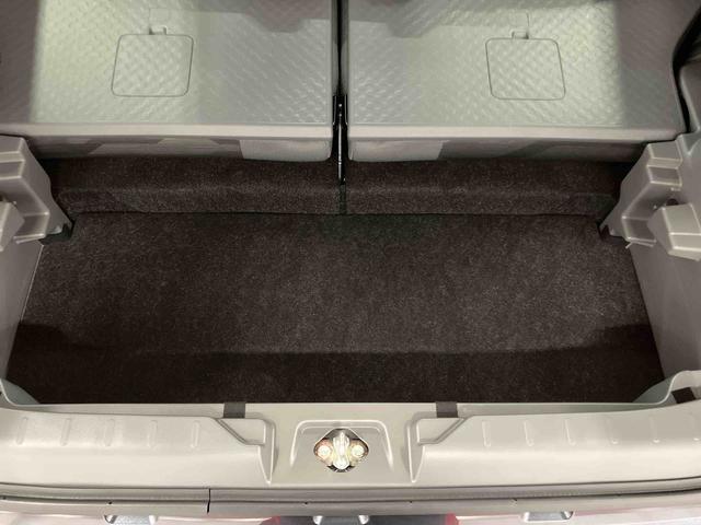 タフトG1オーナー ディスプレイオーディオ 衝突被害軽減システム LEDへッドランプ シートヒーター USB アダプティブクルーズコントロール バックカメラ サンルーフ 車線逸脱防止 TV スマートキー(長崎県)の中古車